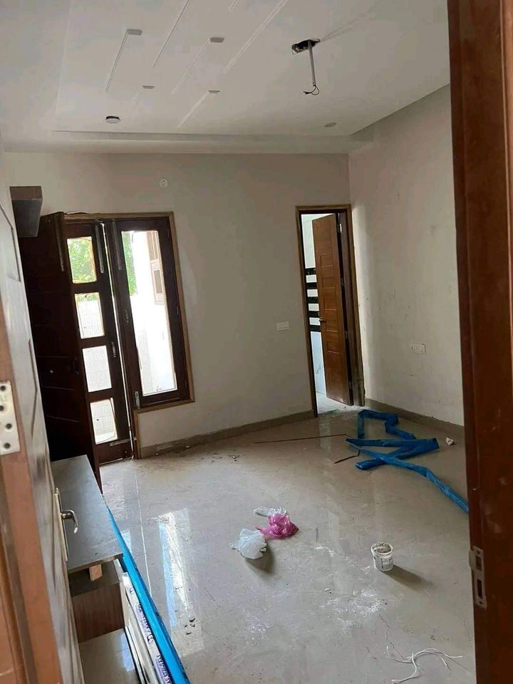 4-5 Bedroom Villa for sale at Kharar, India