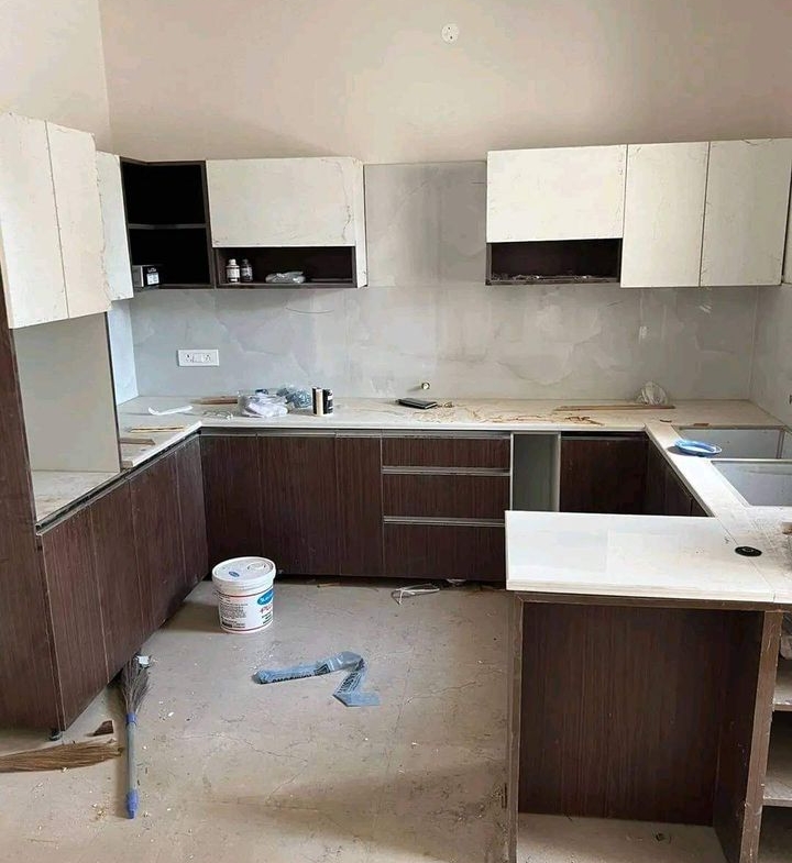 4-5 Bedroom Villa for sale at Kharar, India