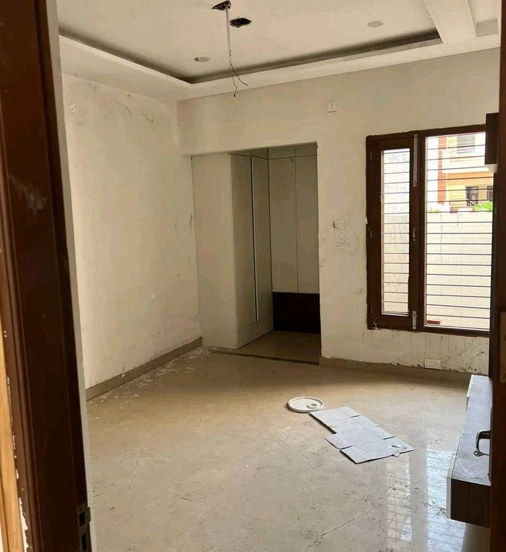 4-5 Bedroom Villa for sale at Kharar, India