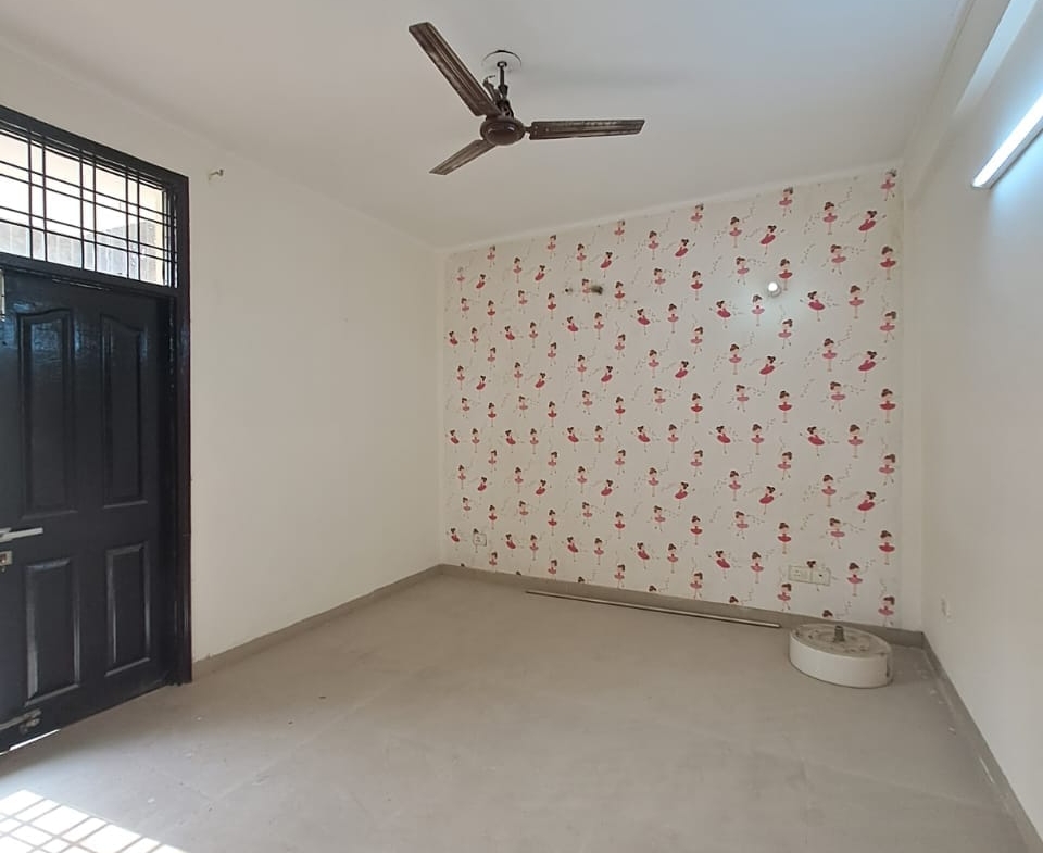 3 Bedroom Villa for Rent in Gurugram, India