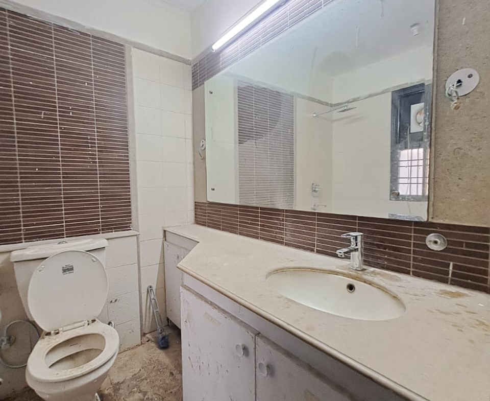 3 Bedroom Villa for Rent in Gurugram, India