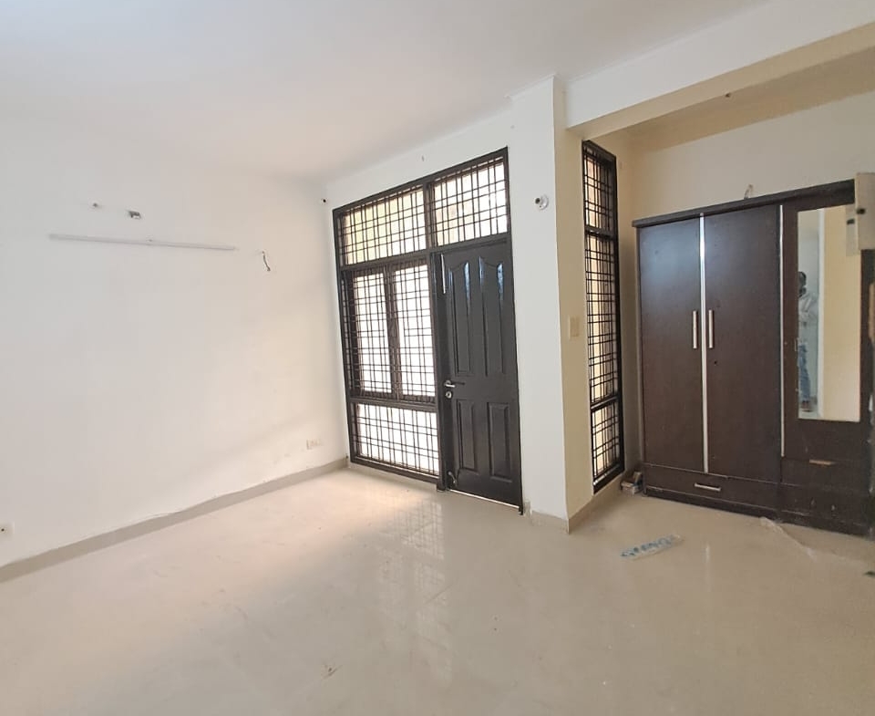 3 Bedroom Villa for Rent in Gurugram, India