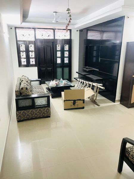 3 bedroom House at ATS Greens for Sale in Noida, India