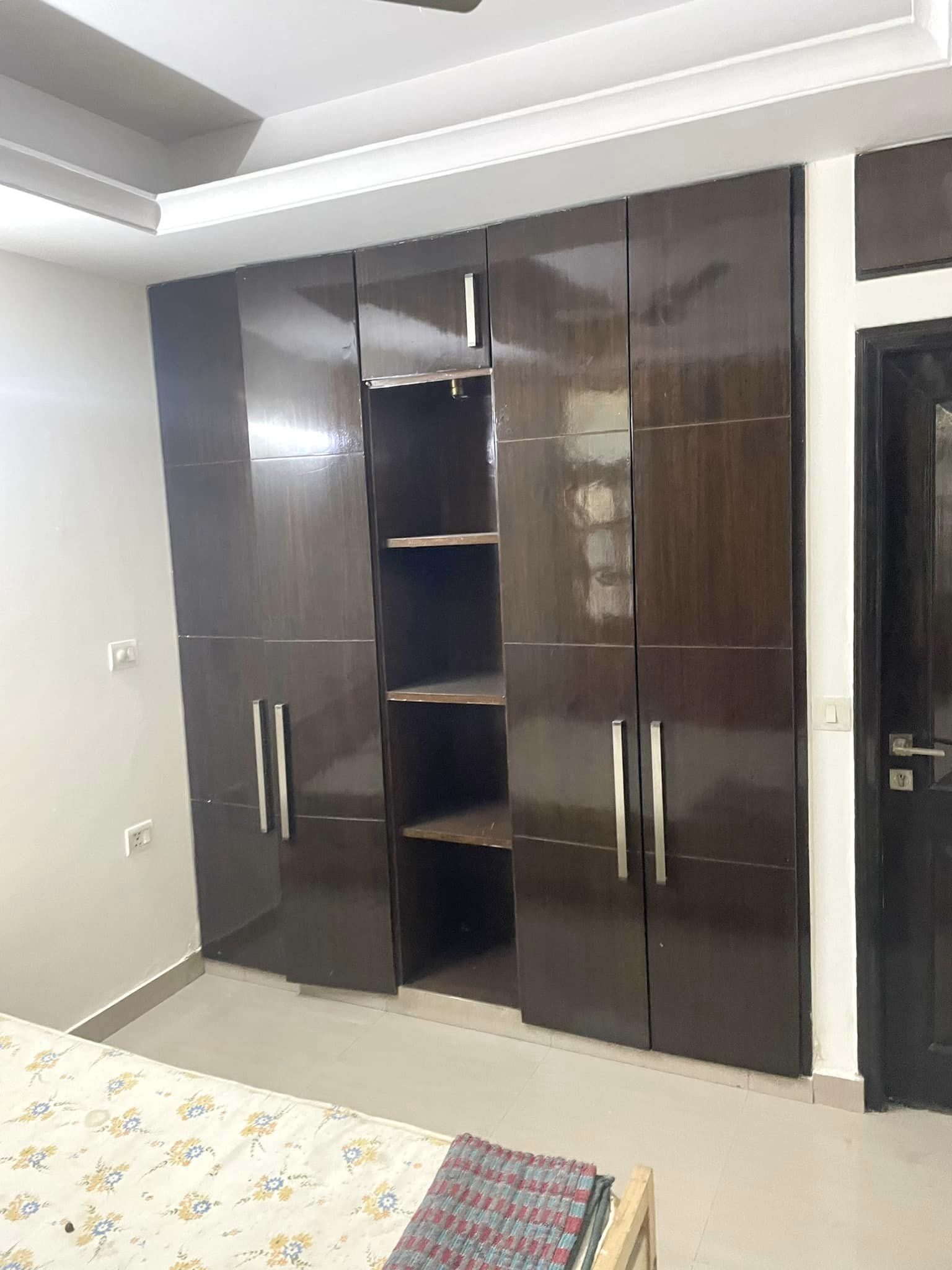 hhh1 3 bedroom House at ATS Greens for Sale in Noida, India