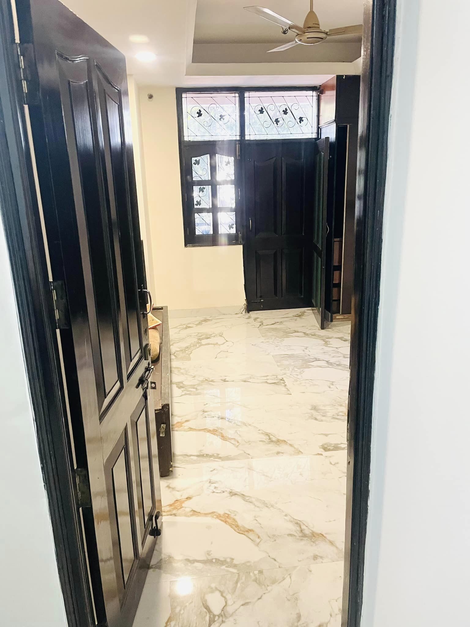 hhh2 3 bedroom House at ATS Greens for Sale in Noida, India