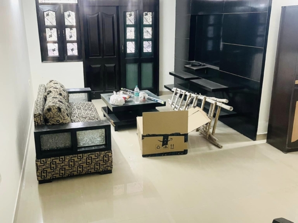 3 bedroom House at ATS Greens for Sale in Noida, India