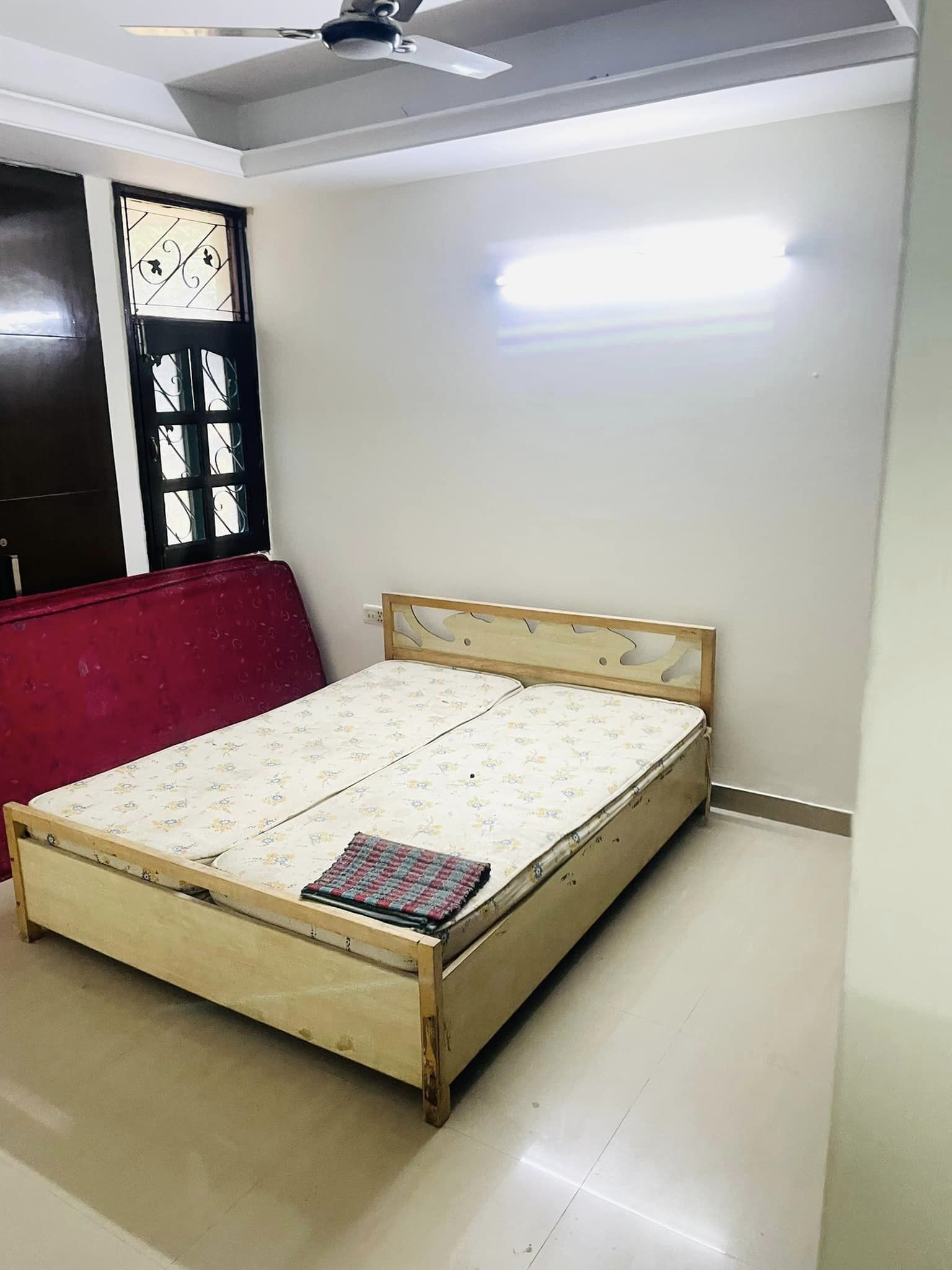 hhh6 3 bedroom House at ATS Greens for Sale in Noida, India