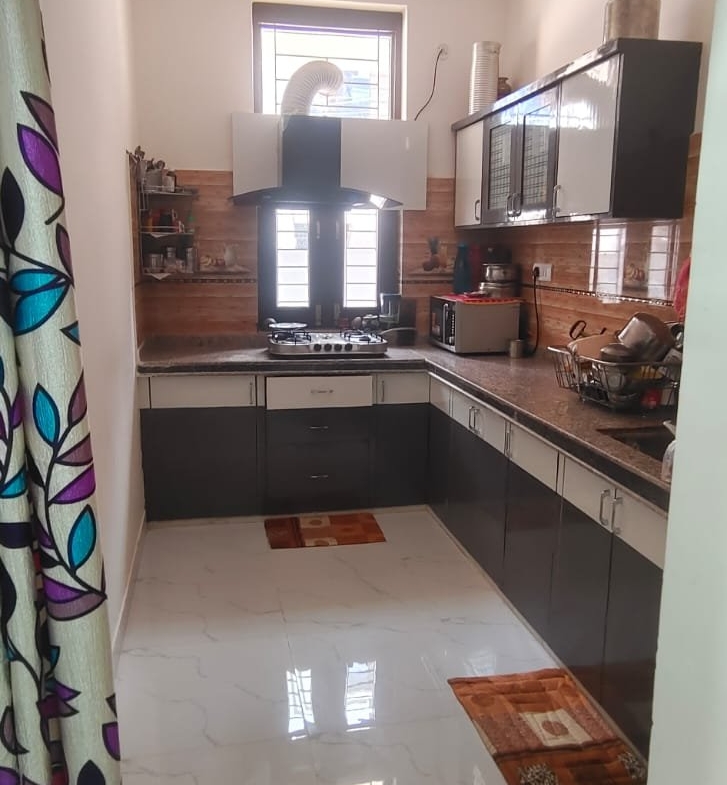 3 Bedroom House for Sale in Jaipur, India