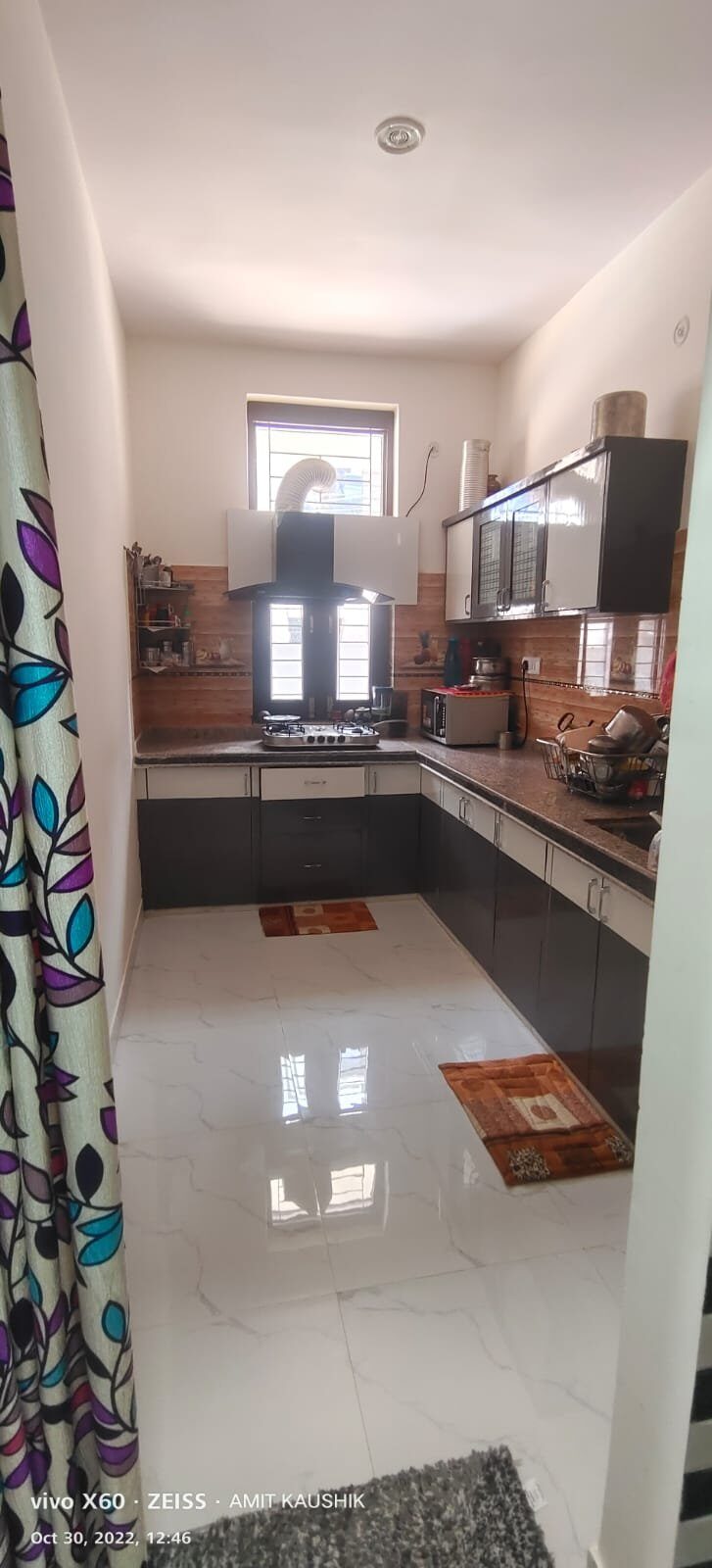 jij3 3 Bedroom House for Sale in Jaipur, India