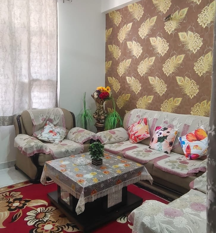 3 Bedroom House for Sale in Jaipur, India