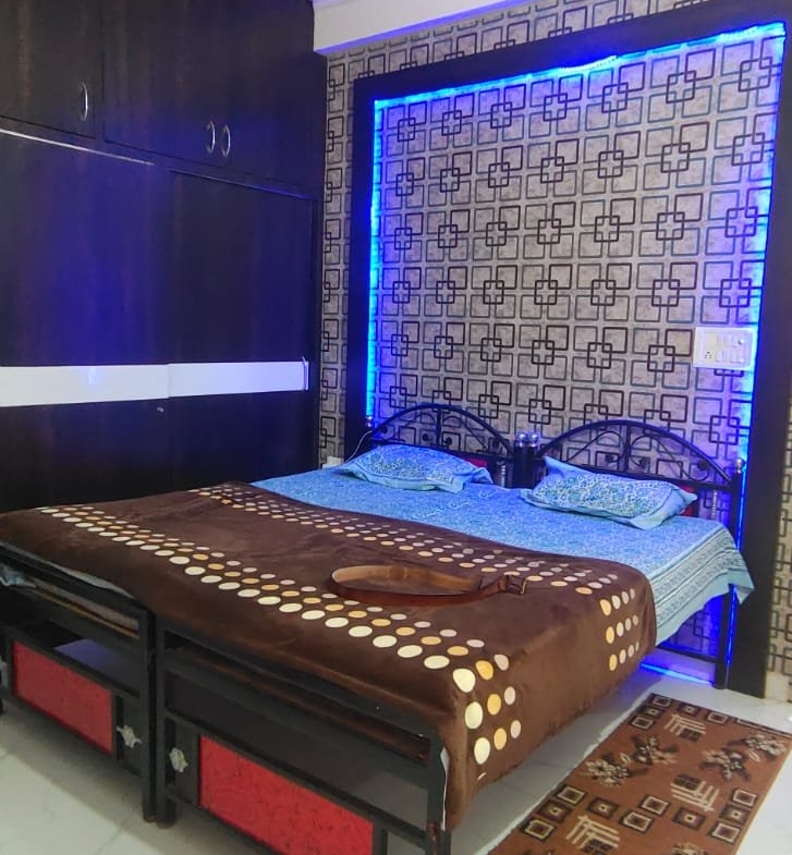 3 Bedroom House for Sale in Jaipur, India