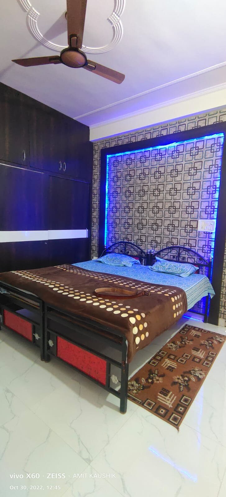 jij5 3 Bedroom House for Sale in Jaipur, India