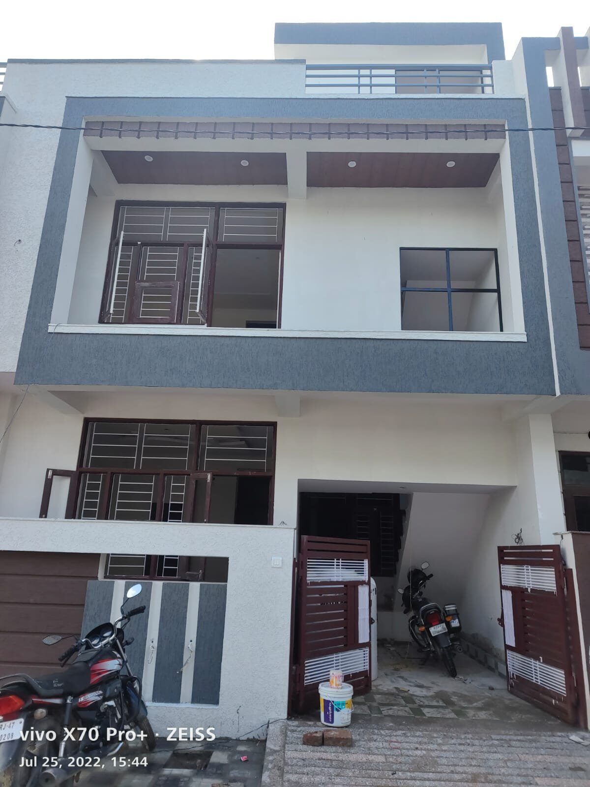 jij6 3 Bedroom House for Sale in Jaipur, India