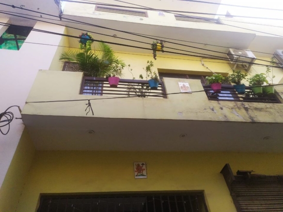 4 Bedroom house for sale in Mohali, Punjab