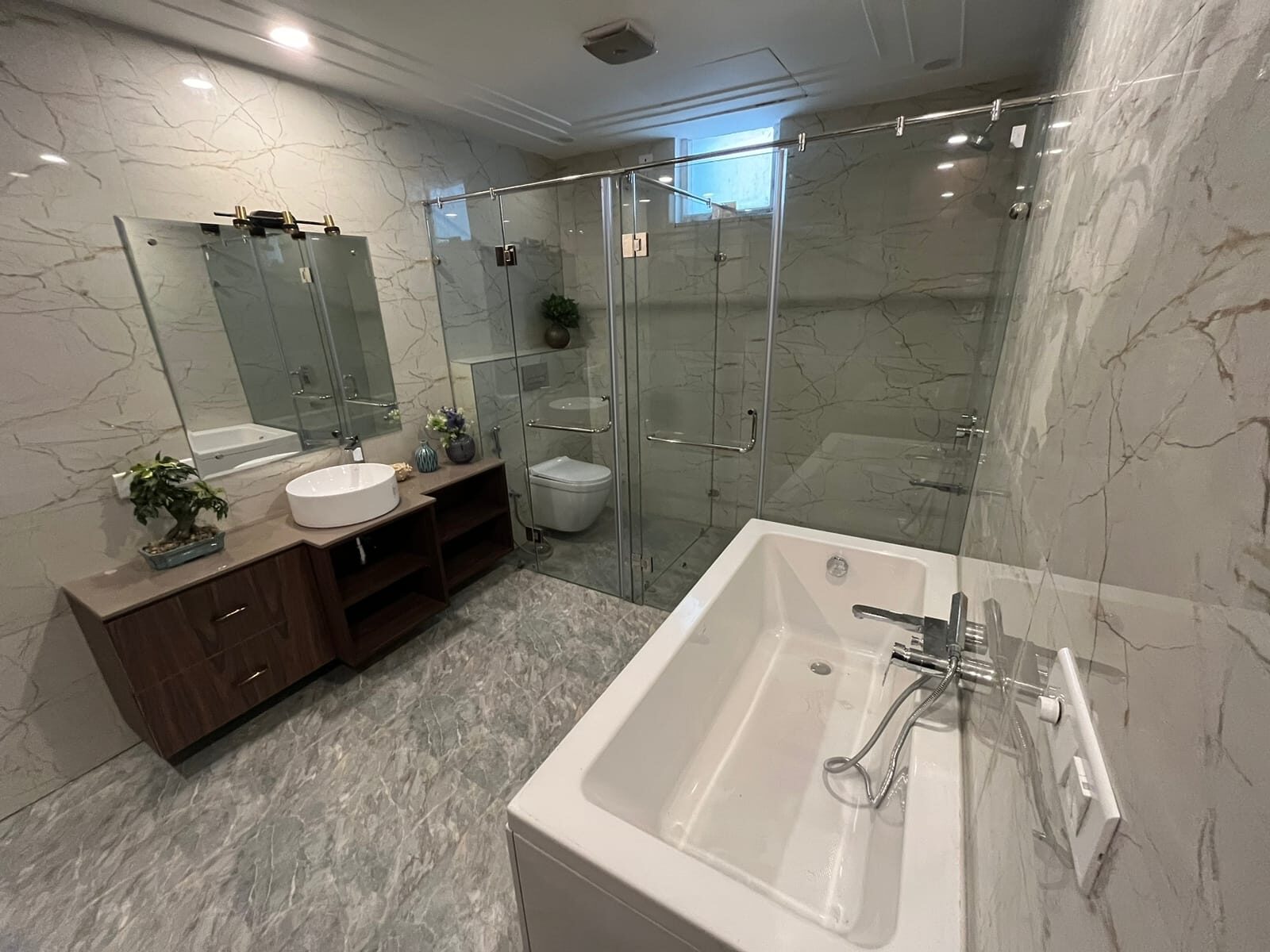 kk2 Resorts & Sports Villas 4/5/6Bhk for Sale in Noida, India