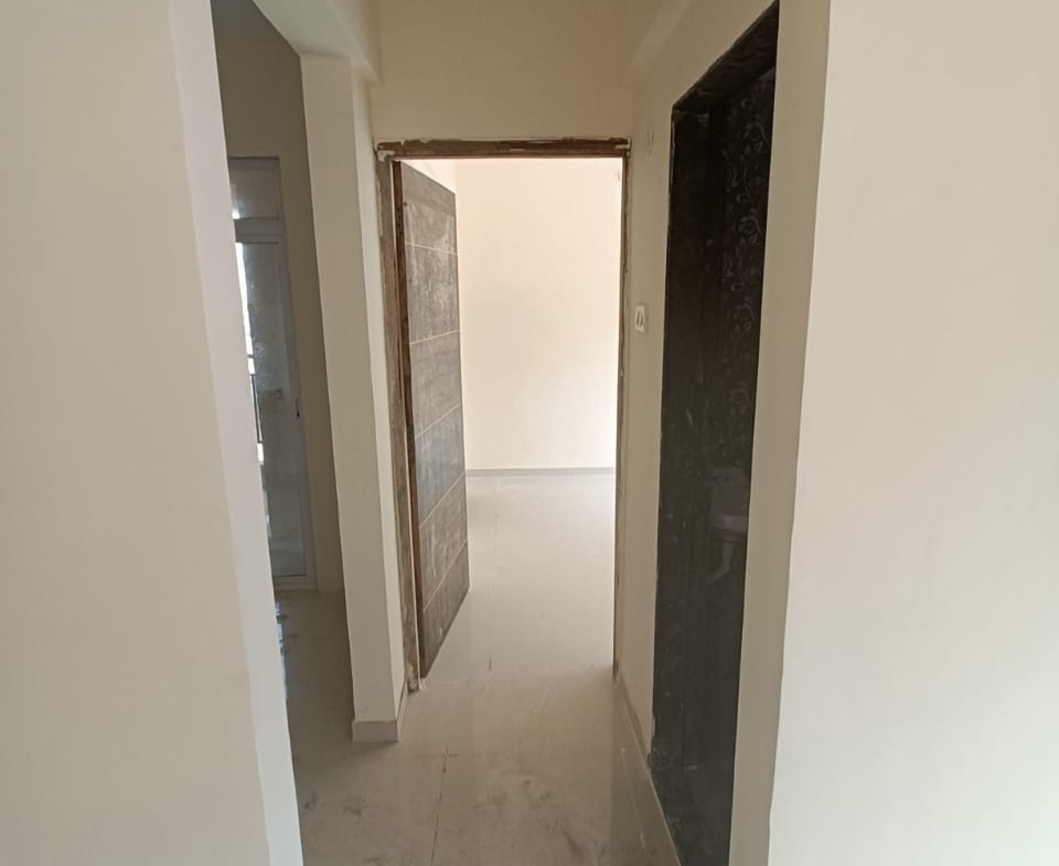 3 Bedroom flat for Sale in Mumbai, India