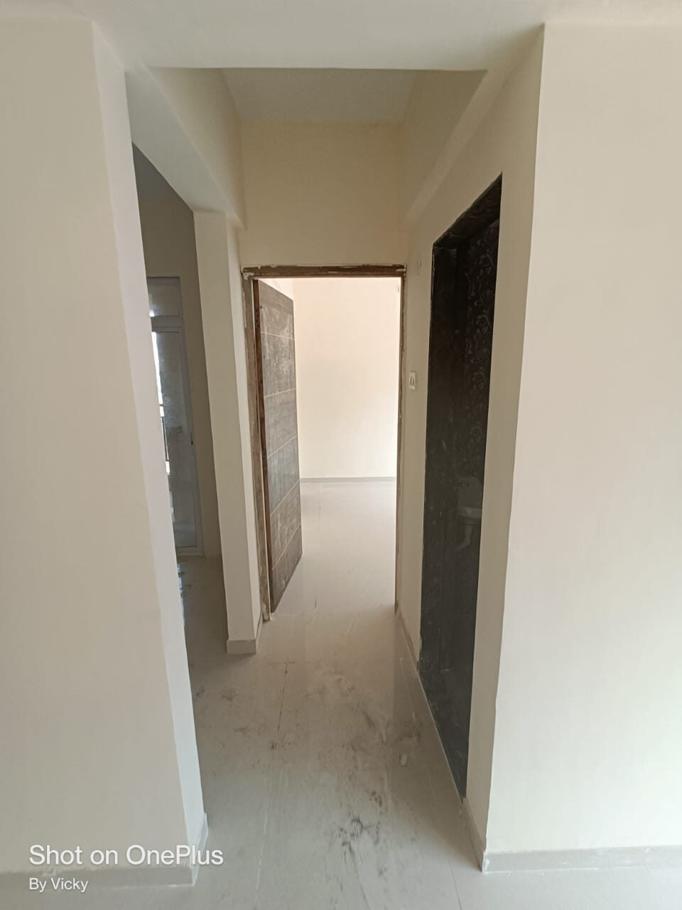 km 3 Bedroom flat for Sale in Mumbai, India