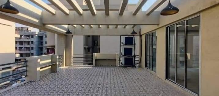 3 Bedroom flat for Sale in Mumbai, India