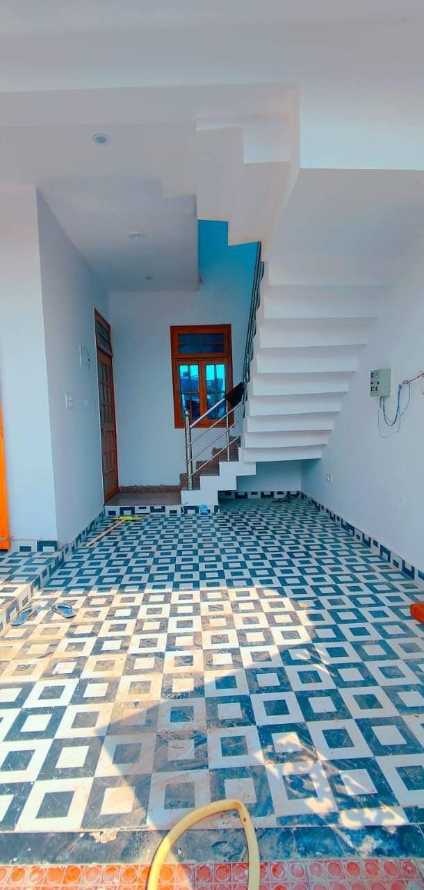 2 Bedroom Apartment for Sale in Lucknow