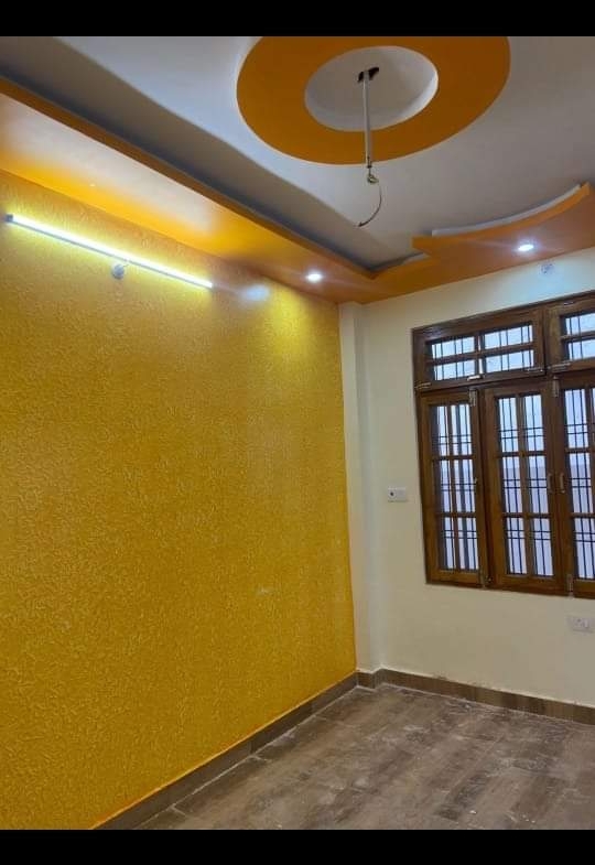 2 Bedroom Apartment for Sale in Lucknow