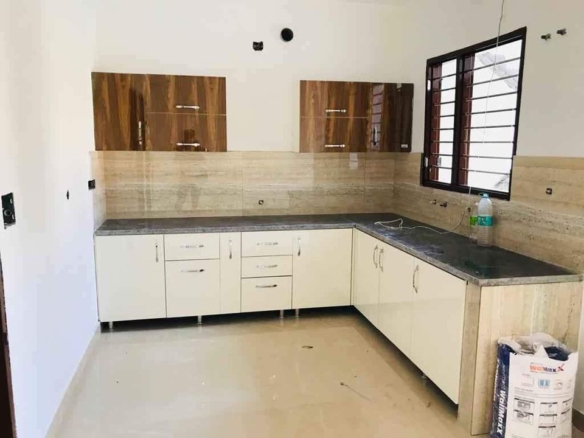 2 bedroom Flat for Sale in Mohali, India