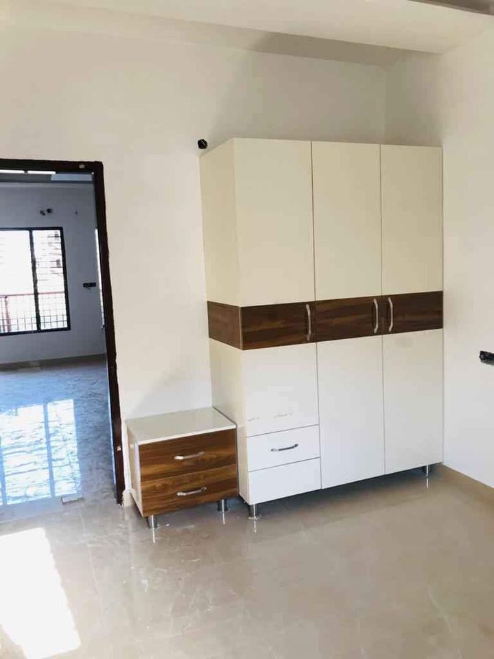 2 bedroom Flat for Sale in Mohali, India