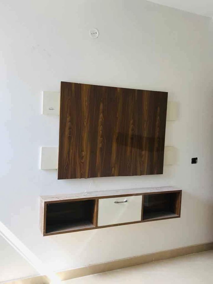 2 bedroom Flat for Sale in Mohali, India