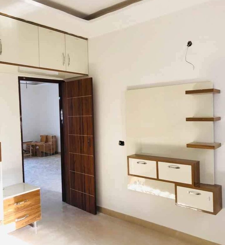 2 bedroom Flat for Sale in Mohali, India