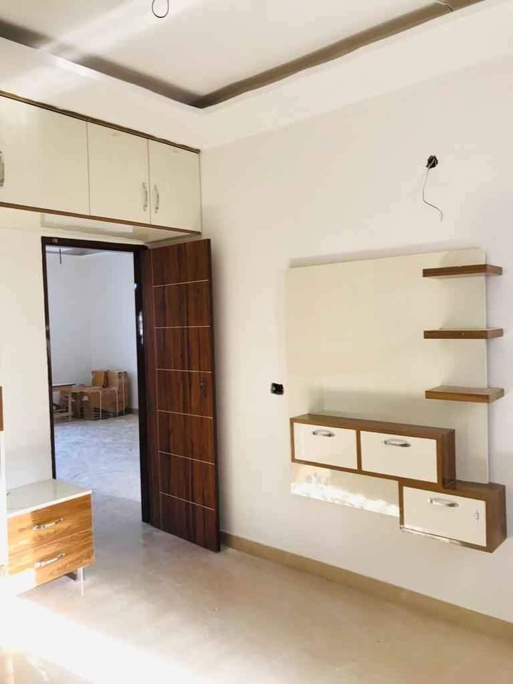 2 bedroom Flat for Sale in Mohali, India