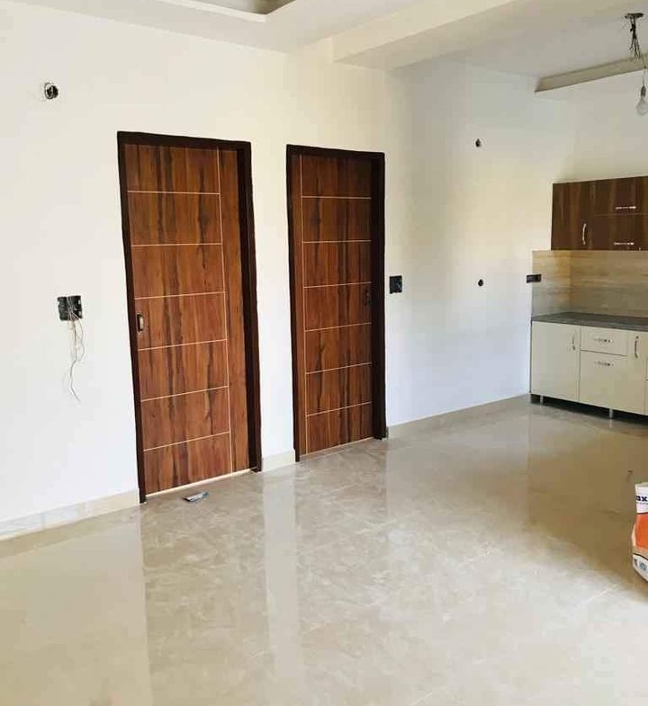 2 bedroom Flat for Sale in Mohali, India