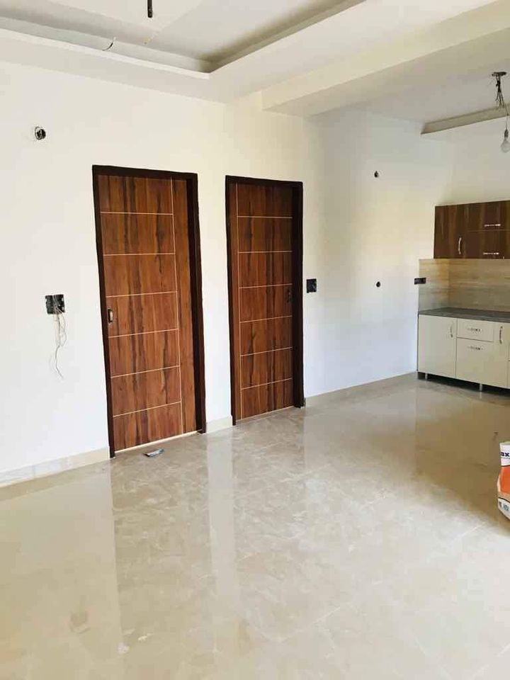 2 bedroom Flat for Sale in Mohali, India
