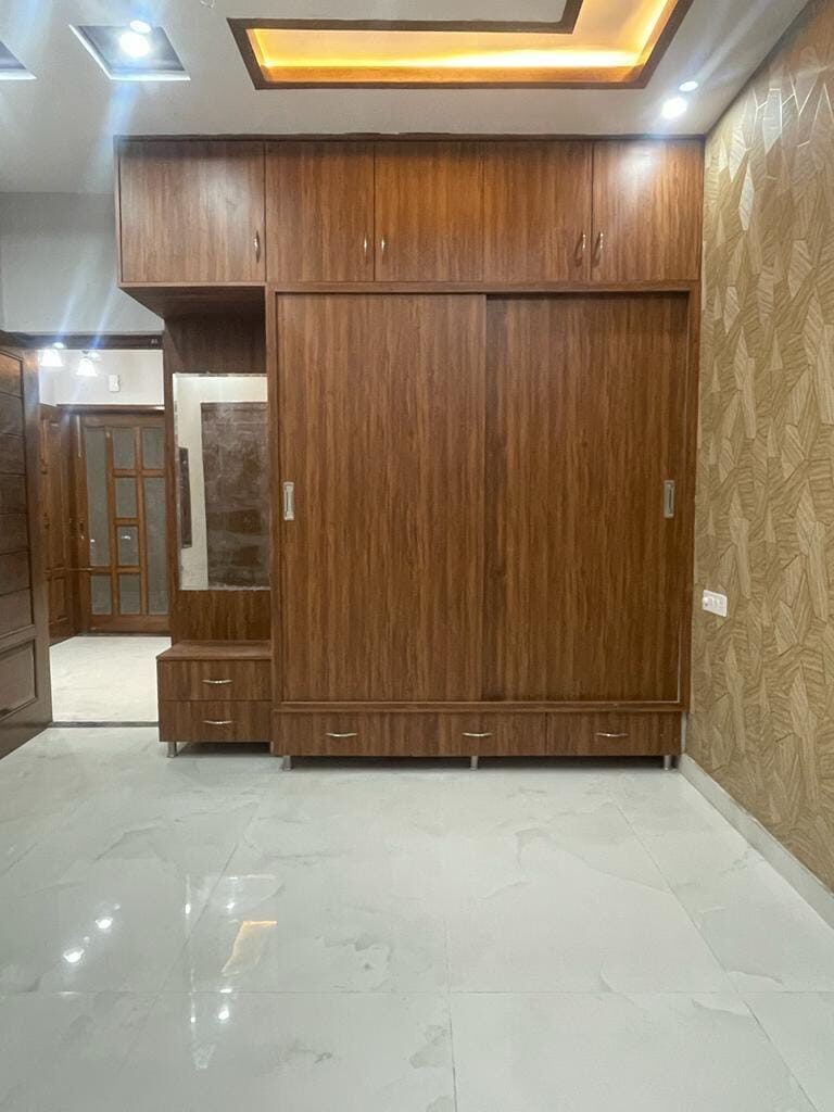 nee0 4 Bedroom Villa for Sale in Mohali, India