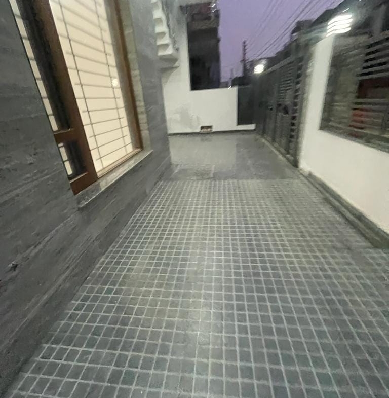 4 Bedroom Villa for Sale in Mohali, India