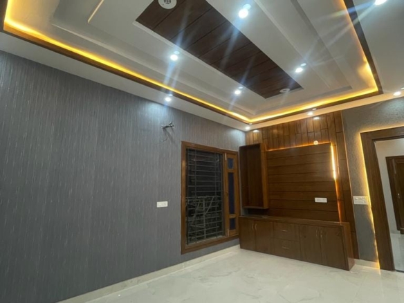 4 Bedroom Villa for Sale in Mohali, India