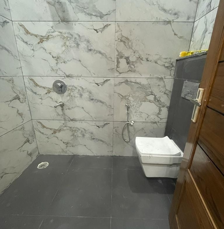 4 Bedroom Villa for Sale in Mohali, India