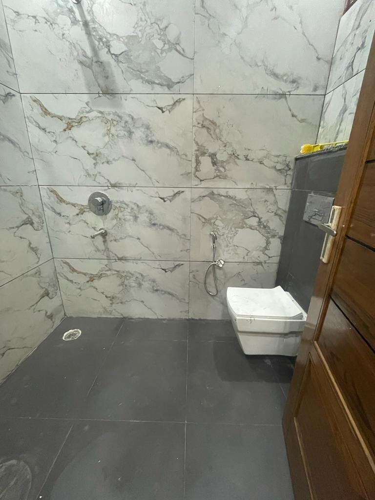 nee7 4 Bedroom Villa for Sale in Mohali, India