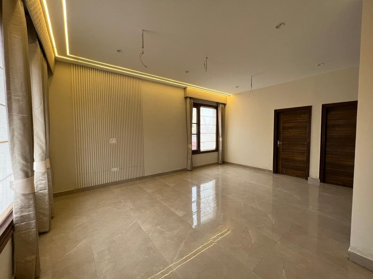 pp 2 Bedroom Apartment for Sale in Chandigarh, Punjab