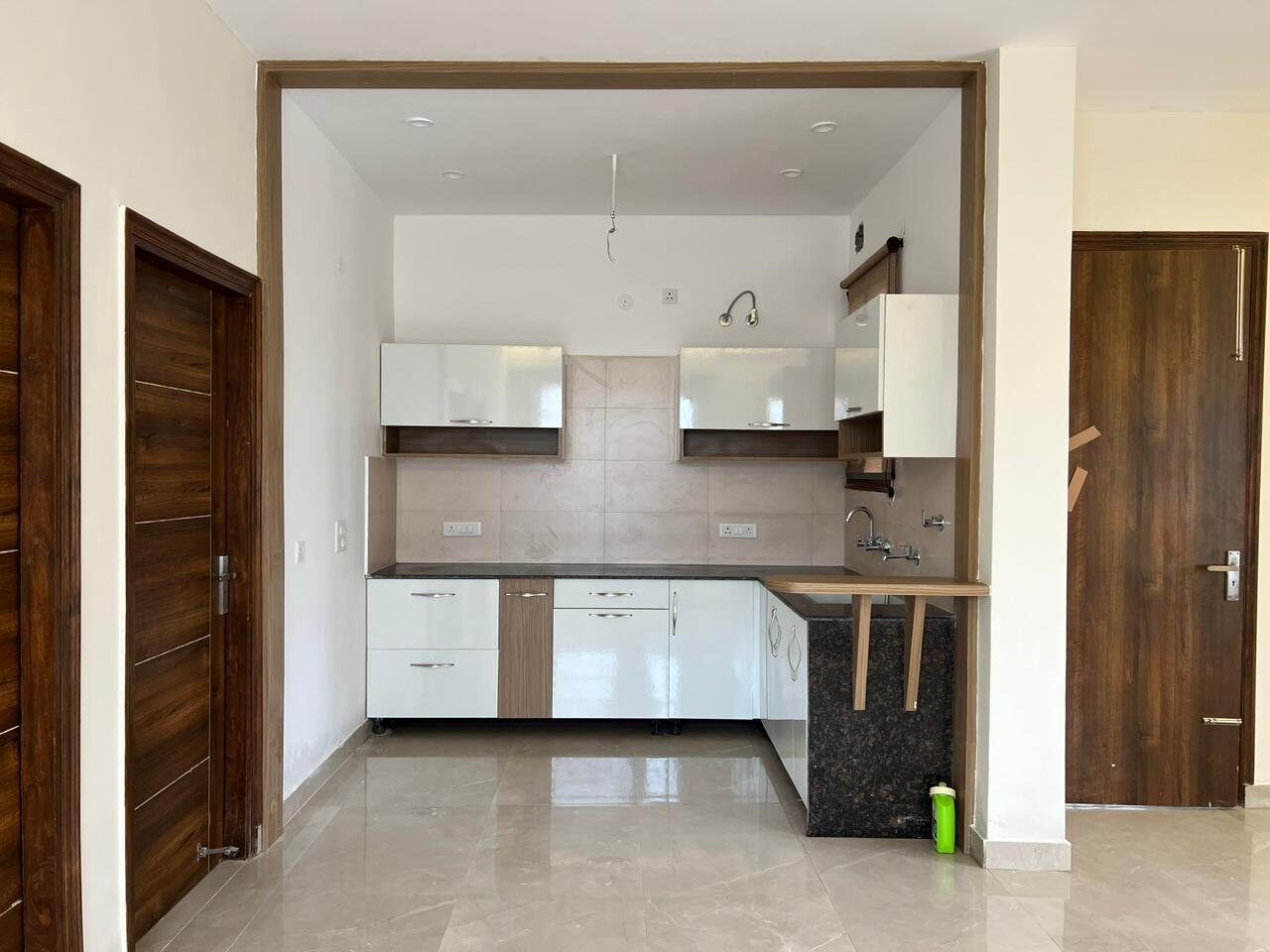 pp1 2 Bedroom Apartment for Sale in Chandigarh, Punjab