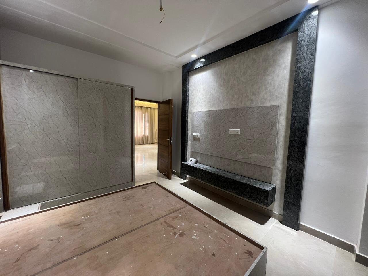 pp3 2 Bedroom Apartment for Sale in Chandigarh, Punjab