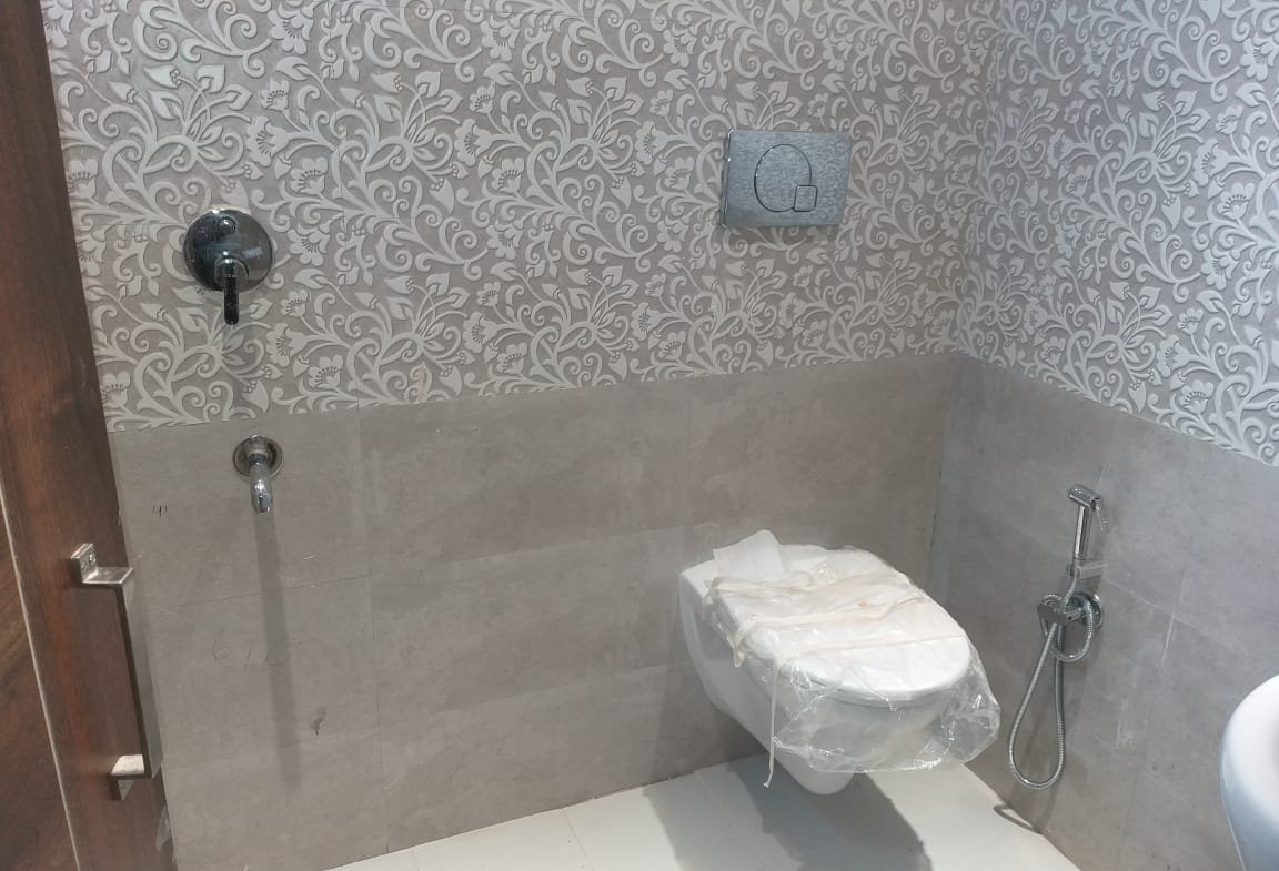 2 Bedroom Apartment for Sale in Chandigarh, Punjab