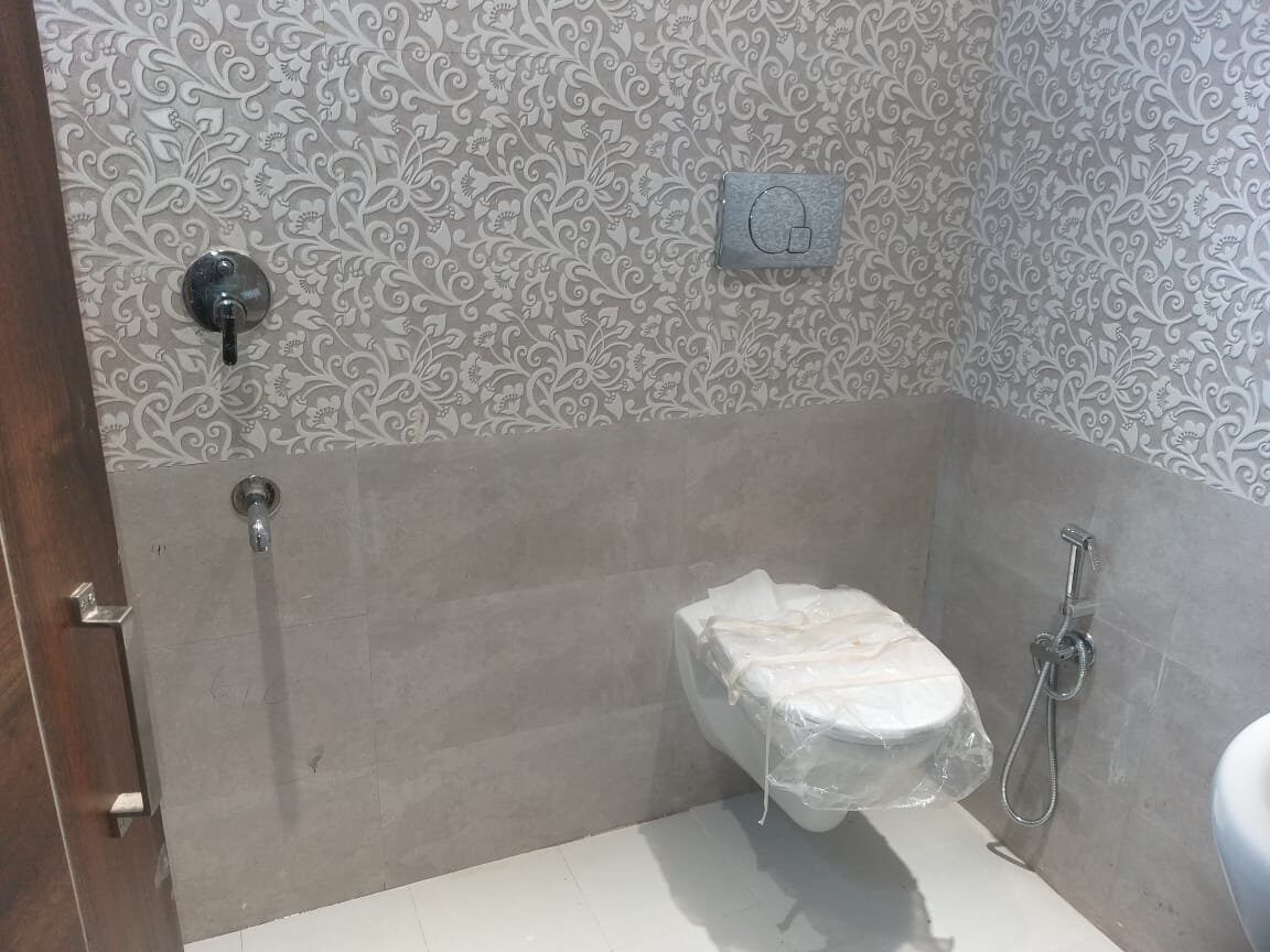 pp7 2 Bedroom Apartment for Sale in Chandigarh, Punjab