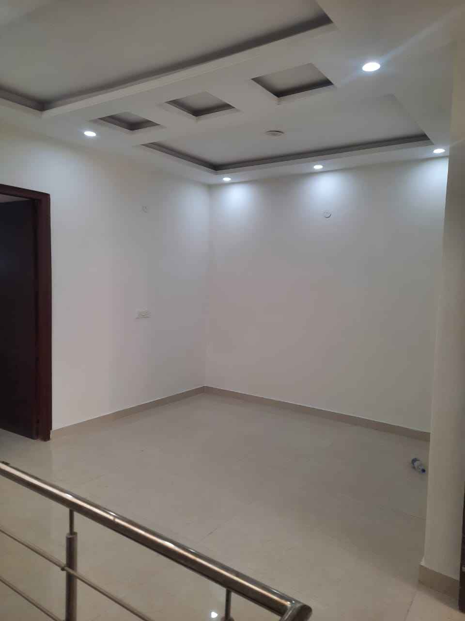 raj2 3 Bedroom House in Chandigarh, India