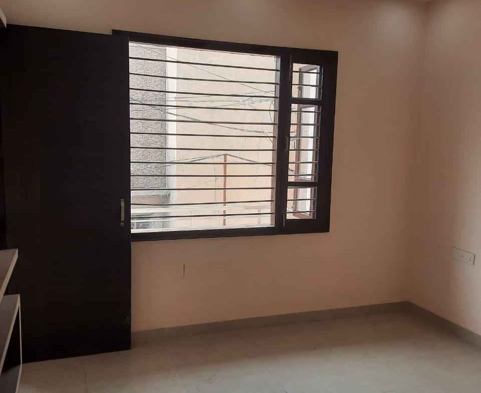 3 Bedroom House in Chandigarh, India