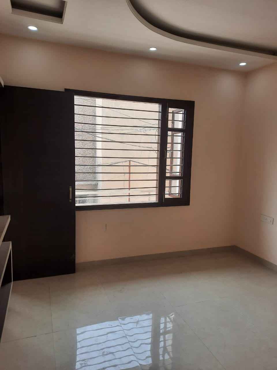 raj3 3 Bedroom House in Chandigarh, India