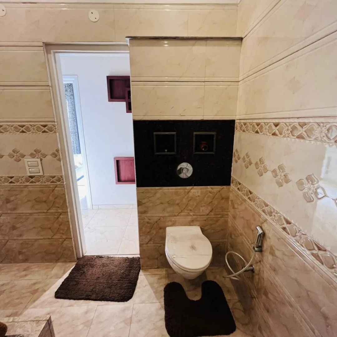 rnn2 3 Bedroom Apartment for Sale in Punjab , India