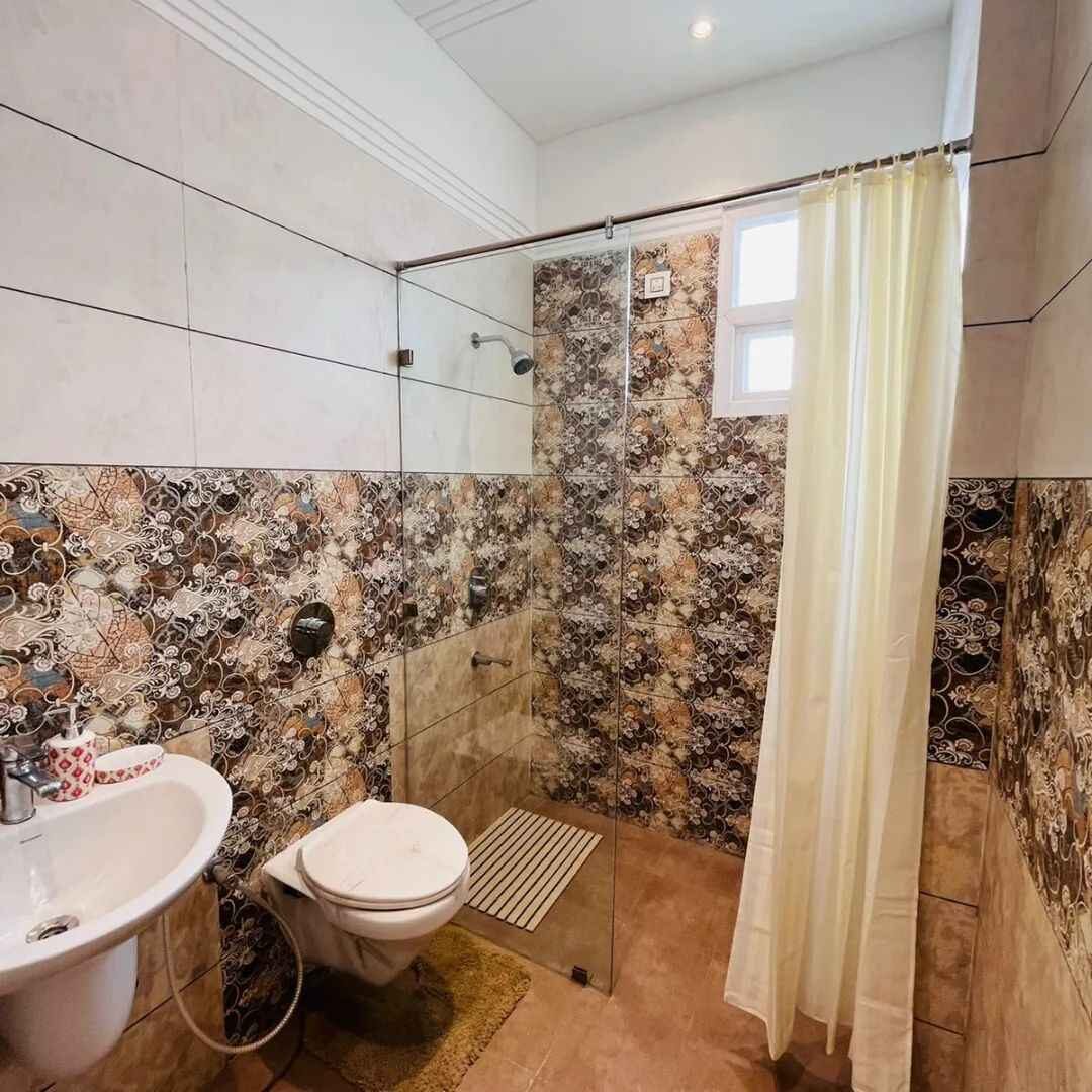 rnn3 3 Bedroom Apartment for Sale in Punjab , India