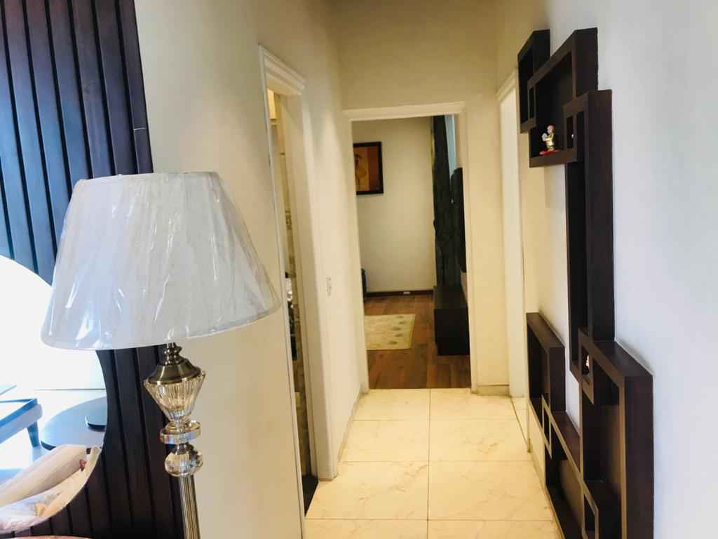 3 Bedroom Apartment for Sale in Punjab , India