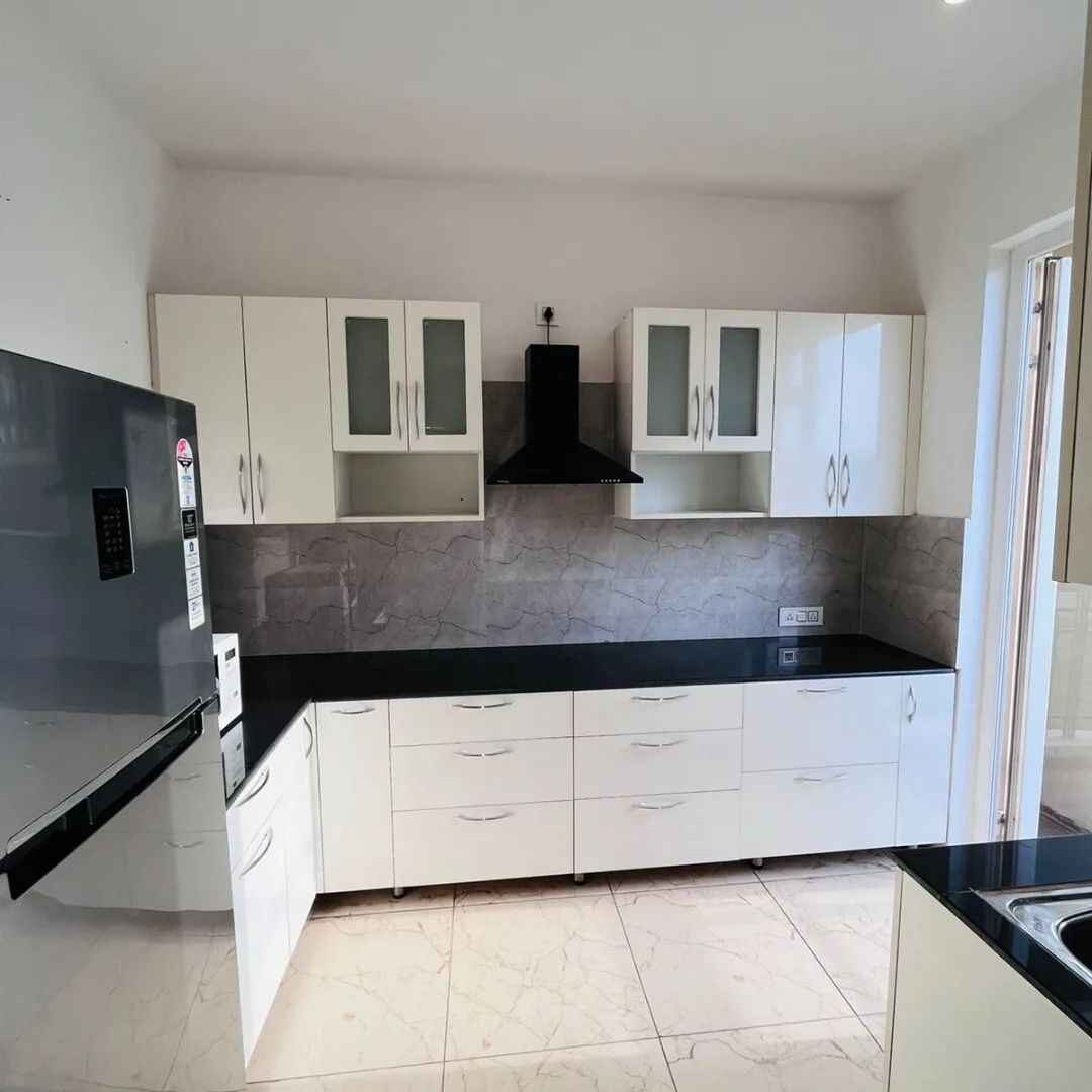 rnn8 3 Bedroom Apartment for Sale in Punjab , India