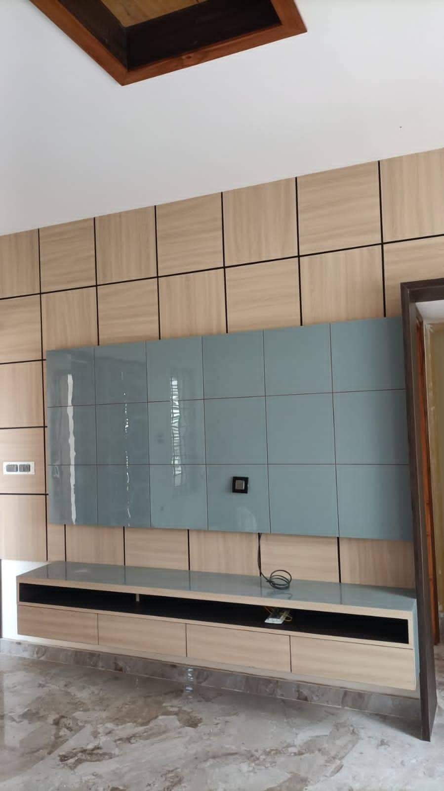 3 Floors Building for Sale in Bangalore