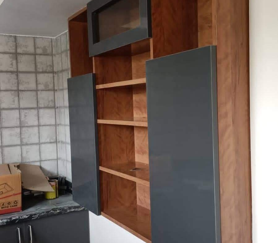 3 Floors Building for Sale in Bangalore